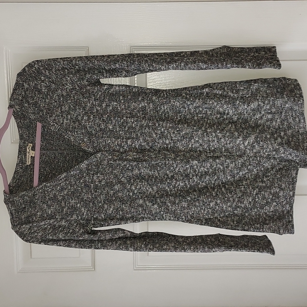 Sleep Romper